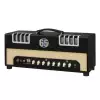 65Amps Empire Head ″ lampowy wzmacniacz gitarowy 22W 65Amps Empire Head ″ lampowy wzmacniacz gitarowy 22W