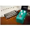 Joyo JF-319 Green Legend overdrive efekt gitarowy