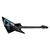 Dean Z Chicago Standard TCH gitara elektryczna Dean Z Chicago Standard TCH gitara elektryczna