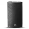 FBT X-Lite 10A kolumna aktywna 10″ +1.4″ (1000W)