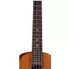 Luna Uke Pearl ukulele koncertowe Luna Uke Pearl ukulele koncertowe