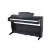 Artesia DP-7+ RW PVC - pianino cyfrowe