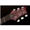 PRS 2017 SE 245 Cherry Sunburst gitara elektryczna PRS 2017 SE 245 Cherry Sunburst gitara elektryczna