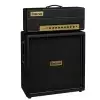 Friedman Brown Eye 100  gowa gitarowa 100W