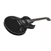 Dean Colt CBK Semi-Hollow - gitara elektryczna