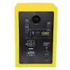 Monkey Banana Gibbon 8 Yellow monitor aktywny 8″ + 1″ (80W LF + 30W HF), kolor ty