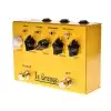 Bogner La Grange - efekt gitarowy