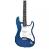 Blade TM Edition Texas TE-1RC/LPB - gitara elektryczna Blade TM Edition Texas TE-1RC/LPB - gitara elektryczna