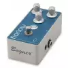 Bogner Harlow efekt gitarowy boost compression