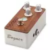 Bogner Harlow efekt gitarowy boost compression