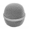 Shure 95A2136 grill do Shure serii C