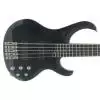 Ibanez BTB-455QM-TK gitara basowa
