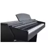 Artesia DP-7+ RW PVC - pianino cyfrowe