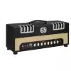 65Amps Empire Head ″ lampowy wzmacniacz gitarowy 22W 65Amps Empire Head ″ lampowy wzmacniacz gitarowy 22W