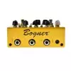 Bogner La Grange - efekt gitarowy