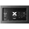 FBT X-Sub 18A subwoofer aktywny 18″ (1200W)