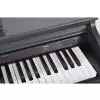 Artesia DP-3+ RW PVC - pianino cyfrowe