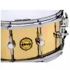 Ddrum MT SD 6.5x14 Brass - werbel metalowy Ddrum MT SD 6.5x14 Brass - werbel metalowy