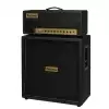 Friedman Brown Eye 100  gowa gitarowa 100W