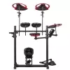 Ddrum DD Beta XP - elektroniczny zestaw perkusyjny