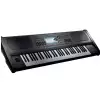 Ketron SD 9 keyboard / stacja robocza