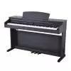 Artesia DP-3+ RW PVC - pianino cyfrowe