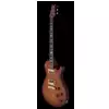 PRS 2017 SE 245 Cherry Sunburst gitara elektryczna PRS 2017 SE 245 Cherry Sunburst gitara elektryczna