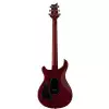 PRS Standard 24 SE ST4VC Vintage Cherry gitara elektryczna