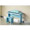 Artesia FUN-1 Blue - pianino cyfrowe dla dzieci