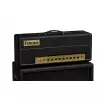 Friedman Brown Eye 100  gowa gitarowa 100W