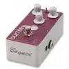 Bogner Burnley efekt gitarowy distortion