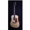 Levinson Canyon Missouri LD-223 NS gitara akustyczna