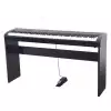 Artesia A-10 - pianino cyfrowe