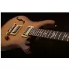 PRS 2017 SE Custom 22 Semi-Hollow Vintage Sunburst gitara elektryczna