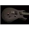 PRS 2017 SE Mark Holcomb HB gitara elektryczna