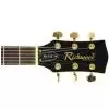 Richwood RE125 TS gitara elektryczna LP Richwood RE125 TS gitara elektryczna LP