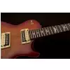 PRS 2017 SE 245 Cherry Sunburst gitara elektryczna PRS 2017 SE 245 Cherry Sunburst gitara elektryczna