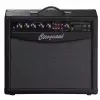 Cicognani Imperium C-50 - combo gitarowe 50W Cicognani Imperium C-50 - combo gitarowe 50W