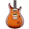 PRS Standard 24 SE ST4TS Tobacco Sunburst gitara elektryczna PRS Standard 24 SE ST4TS Tobacco Sunburst gitara elektryczna