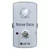 Joyo JF-31 Noise Gate efekt gitarowy