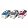 Bogner Burnley efekt gitarowy distortion