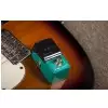 Joyo JF-319 Green Legend overdrive efekt gitarowy