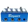 Bogner Ecstasy Blue efekt gitarowy preamp