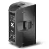 FBT X-Lite 10A kolumna aktywna 10″ +1.4″ (1000W)