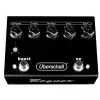 Bogner Uberschall  efekt gitarowy preamp