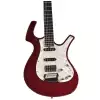 Parker Nite Fly Swamp Ash TR gitara elektryczna