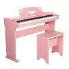 Artesia FUN-1 Pink - pianino cyfrowe dla dzieci