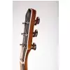 Levinson Canyon Missouri LD-223 NS gitara akustyczna