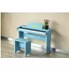 Artesia FUN-1 Blue - pianino cyfrowe dla dzieci