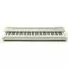 Yamaha P-70S pianino cyfrowe Yamaha P-70S pianino cyfrowe